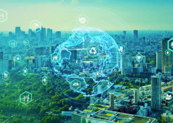 Digital Findet Stadt, ÖBV und VÖPE starten Digitalakademie