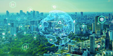 Digital Findet Stadt, ÖBV und VÖPE starten Digitalakademie