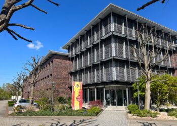 Vier neue Immobilien für die ML Real AG