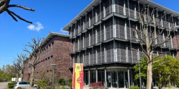 Vier neue Immobilien für die ML Real AG