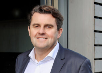 Wenig Fläche, wenig CO2, viel Wohnglück