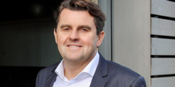 Wenig Fläche, wenig CO2, viel Wohnglück