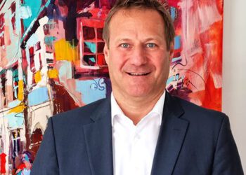 Hohe Auszeichnung für Rustler