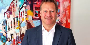 Hohe Auszeichnung für Rustler