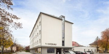 mrp übernimmt Asset Management für Soravia-Hotelportfolio