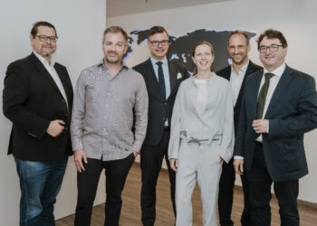 Inflation, Baukosten und Zinsen fordern die Branche