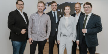 Inflation, Baukosten und Zinsen fordern die Branche