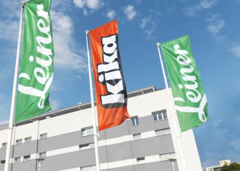 Signa trennt sich von kika/leiner