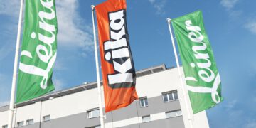 Signa trennt sich von kika/leiner