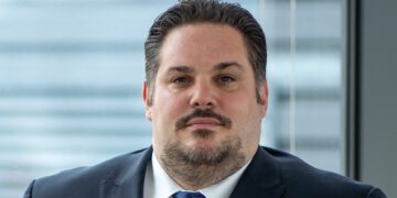 IMMOcontract ausgezeichnet