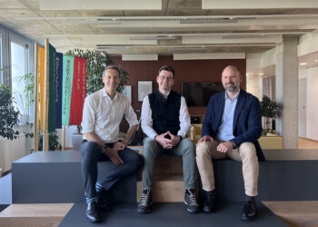 Delta will Entwicklungszusammenarbeit forcieren