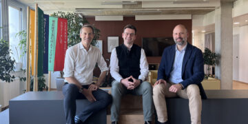 Delta will Entwicklungszusammenarbeit forcieren