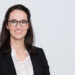 Petra Vitula ist neue Marketingleiterin bei Plenus Immobilien. Foto: Plenus Immobilien