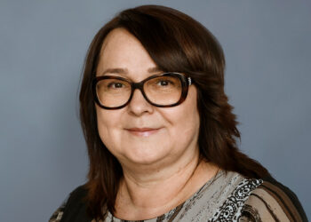 S Immo: Schmidtmayr verlässt Vorstand, Doehring übernimmt