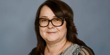 S Immo: Schmidtmayr verlässt Vorstand, Doehring übernimmt