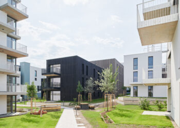 ARE: Finale für den Wildgarten