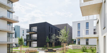 ARE: Finale für den Wildgarten