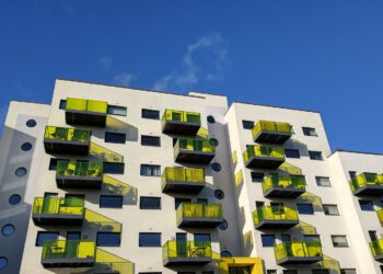 OeNB: Wohnmärkte kühlen ab