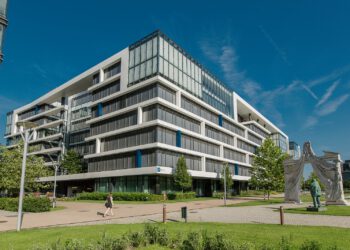 CA Immo will Ungarn verlassen