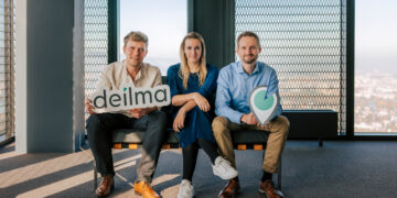 Neue App organisiert Räume für gewisse Stunden