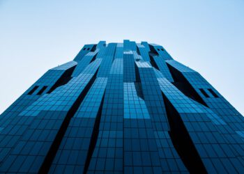 1. Internationaler immobilien investment Kongress in Wien: Jetzt Tickets sichern!