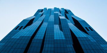 1. Internationaler immobilien investment Kongress in Wien: Jetzt Tickets sichern!