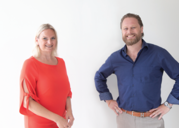 Digitale Immo-Vermittlung gegen Rassismus