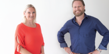 Digitale Immo-Vermittlung gegen Rassismus