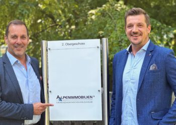 C&P richtet Geschäftsführung neu aus