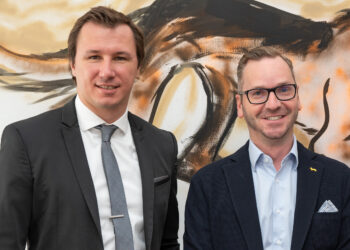 Mehr Transparenz durch digitales Bieterverfahren