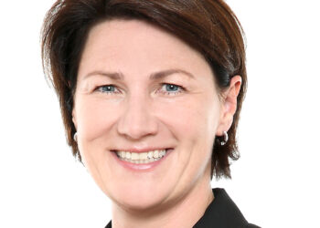 Arabella Eichinger wechselt zu BEIRA