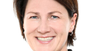 Arabella Eichinger wechselt zu BEIRA