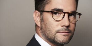 Alexander Wolfschwenger hat bei Arnold Immobilien die Leitung der neu formierten Abteilung Residential übernommen. Foto: Arnold Immobilien