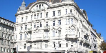 Neue Besitzer für das Café Prückel