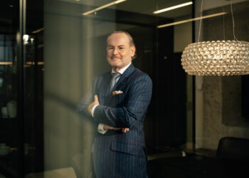 S IMMO AG verkauft deutsche Gewerbeimmobilien