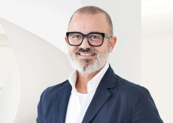 E&V Liquid Home mit neuem B2B Sales Manager