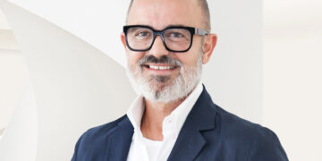 E&V Liquid Home mit neuem B2B Sales Manager