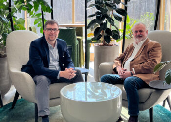 ÖGNI und Madaster kooperieren