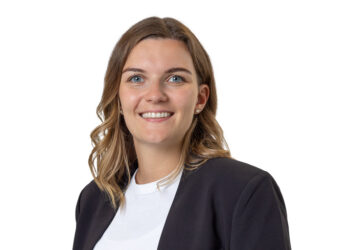 Otto holt sich Regina Gremel für’s Marketing