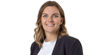 Otto holt sich Regina Gremel für’s Marketing