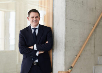 UBM platziert ersten Green Bond