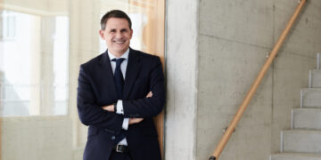 UBM platziert ersten Green Bond