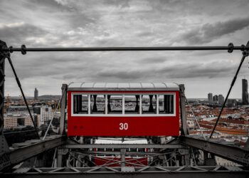 Volatiles Marktumfeld sorgt für gedämpften Investmentmarkt