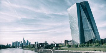 Deutscher Büromarkt schwächelt