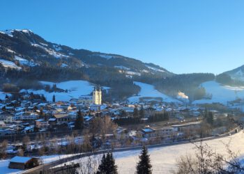 Scheibbs „Renditensieger“ bei Anlagewohnungen