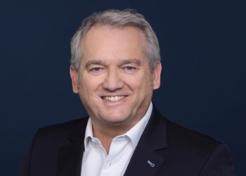 Zinsniveau bringt mehr Rendite bei Crowdinvestments