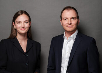 WINEGG forciert Nachhaltigkeitsagenden