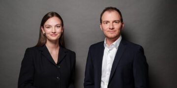 WINEGG forciert Nachhaltigkeitsagenden