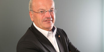 ARGE Eigenheim fordert Aussetzen der KIM-Verordnung