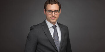 United Benefits Holding: Grüne Finanzzukunft